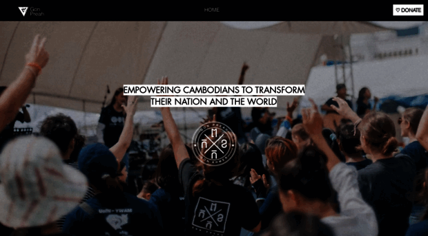 gonpreah.org