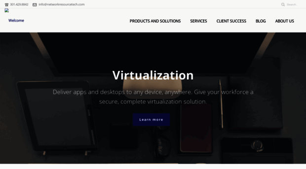 gonrtc.com