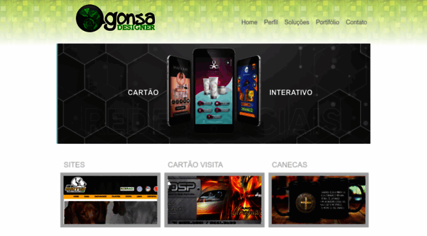 gonsadesigner.com.br