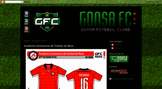 gonsafc.blogspot.com