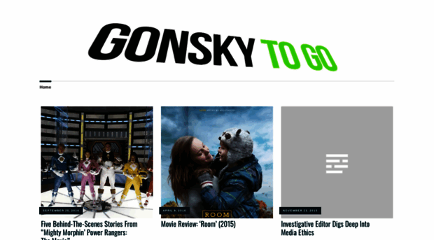 gonskytogo.wordpress.com