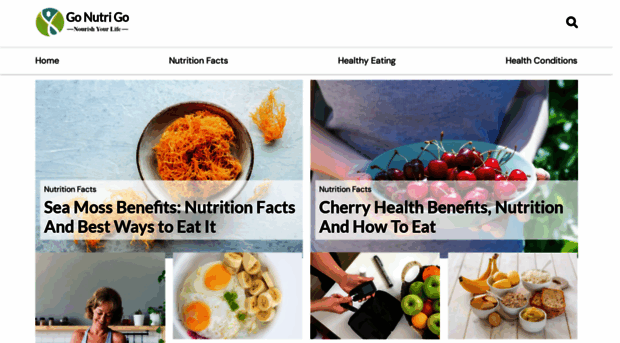 gonutrigo.com
