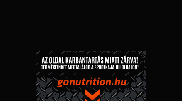 gonutrition.hu