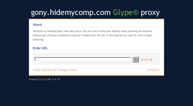 gony.hidemycomp.com