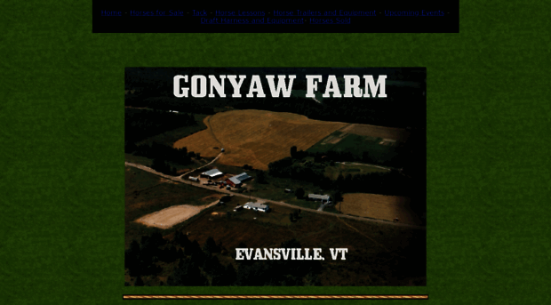 gonyawfarms.com