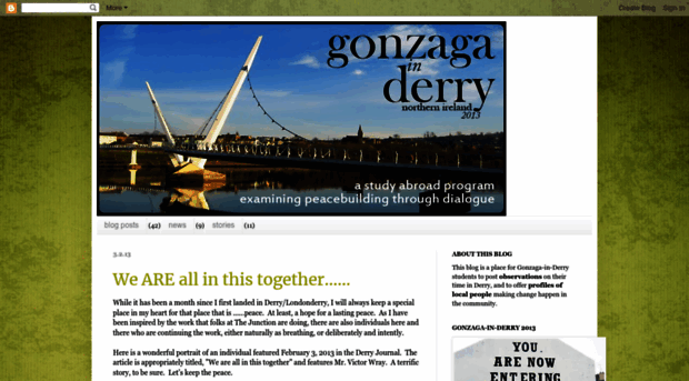 gonzagainderry2013.blogspot.com