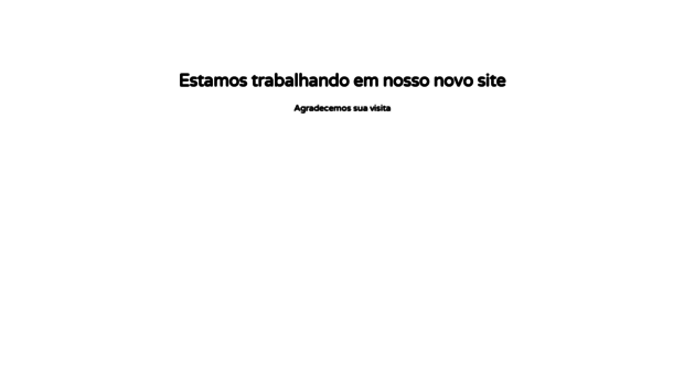 gonzaguinha.com.br