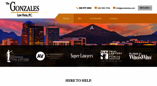 gonzaleslaw.com