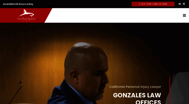 gonzaleslawoffices.com