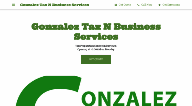 gonzalez-tax-n-business-services.business.site