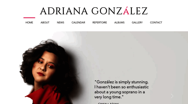 gonzalezadriana.com