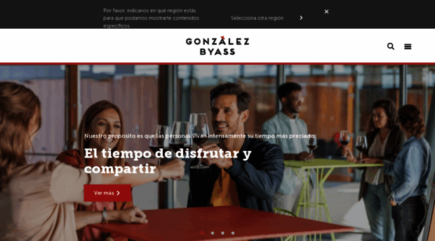 gonzalezbyass.com