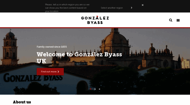 gonzalezbyassuk.com