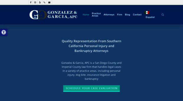 gonzalezgarcialaw.com