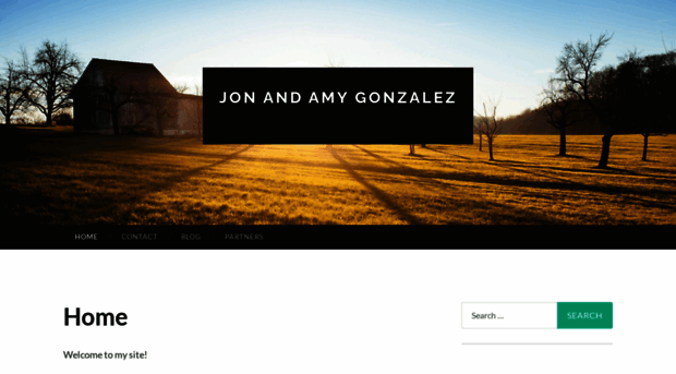 gonzalezmusic.wordpress.com