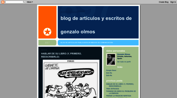 gonzalo-olmos.blogspot.com