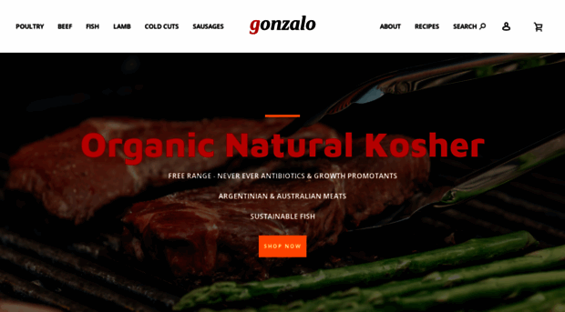 gonzalo.hk
