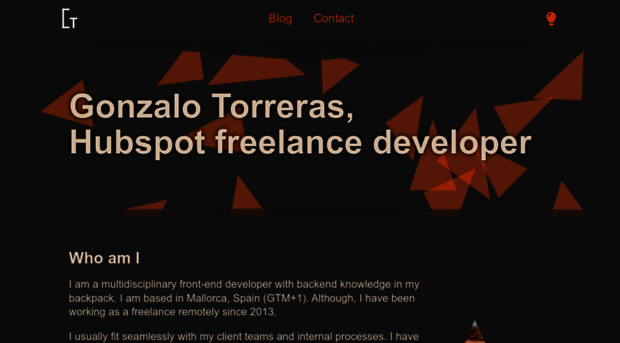 gonzalotorreras.com