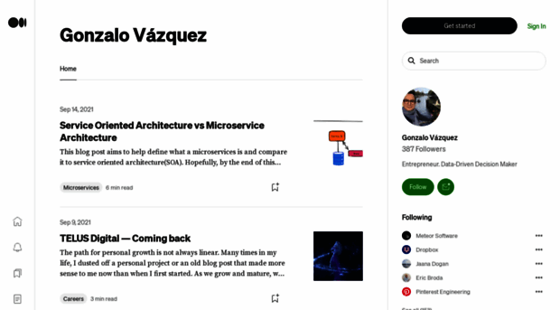 gonzalovazquez.medium.com