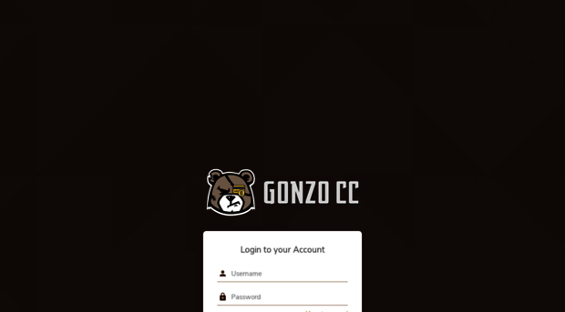 gonzo-cc.at