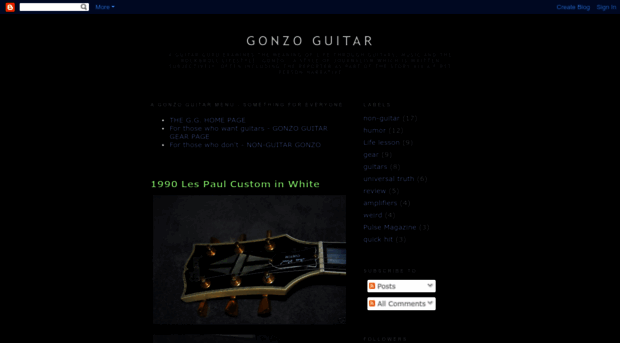 gonzoguitar.blogspot.com