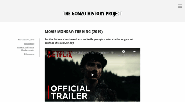 gonzohistory.wordpress.com
