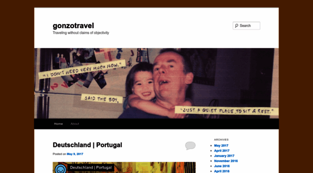 gonzotravel.wordpress.com