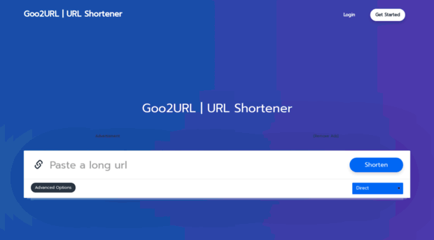 goo2url.com