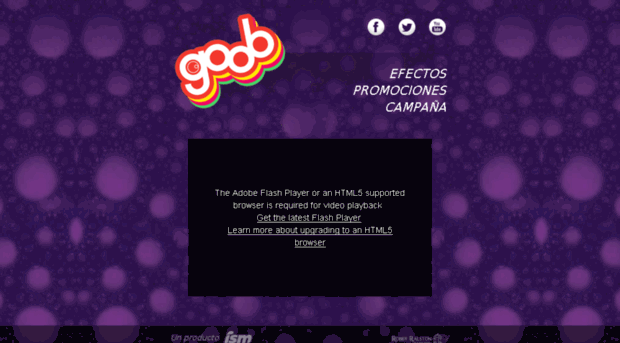 goob.com.pe