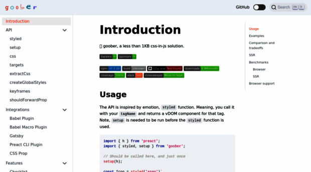 goober.js.org