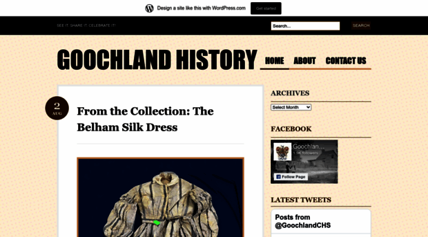 goochlandhistory.wordpress.com