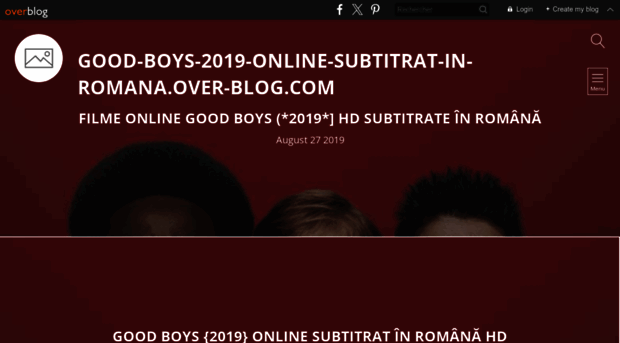 good-boys-2019-online-subtitrat-in-romana.over-blog.com