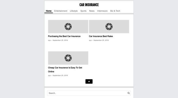 good-car-insurances.blogspot.com