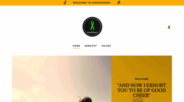 good-cheer.com