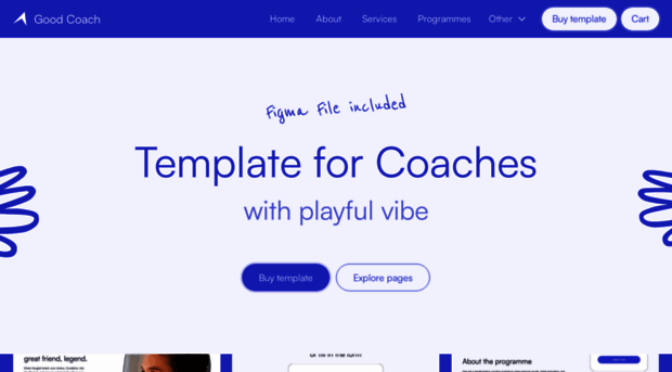 good-coach.webflow.io