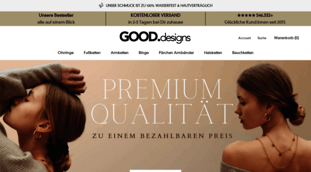 good-designs.de