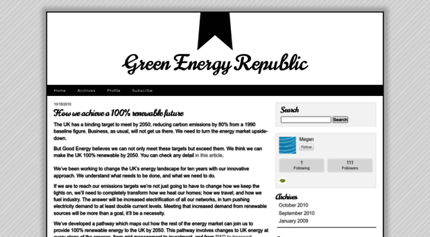 good-energy.typepad.com