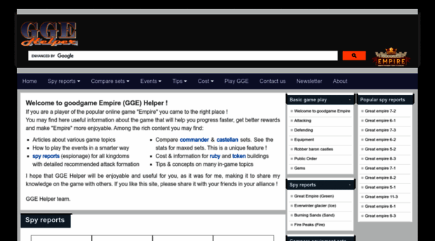 good-game-empire-helper.com