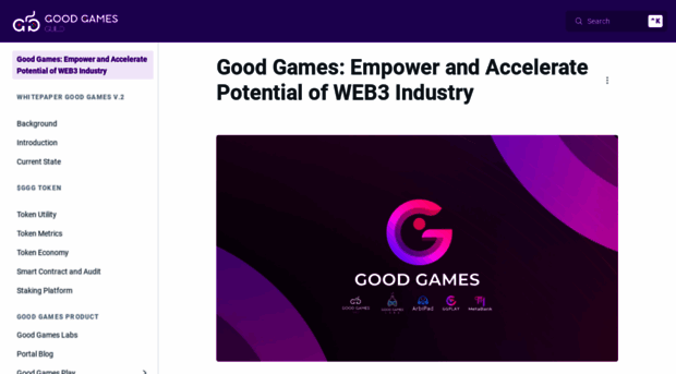 good-games-guild.gitbook.io