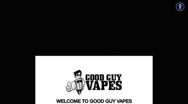 good-guy-vapes.myshopify.com