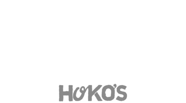 good-hoko.com