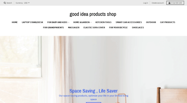 good-idea-products-shop.myshopify.com