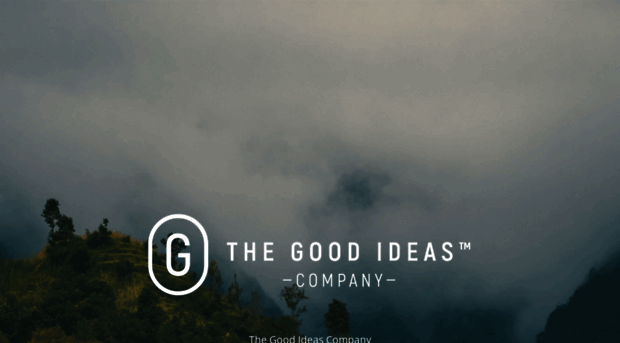 good-ideas.be