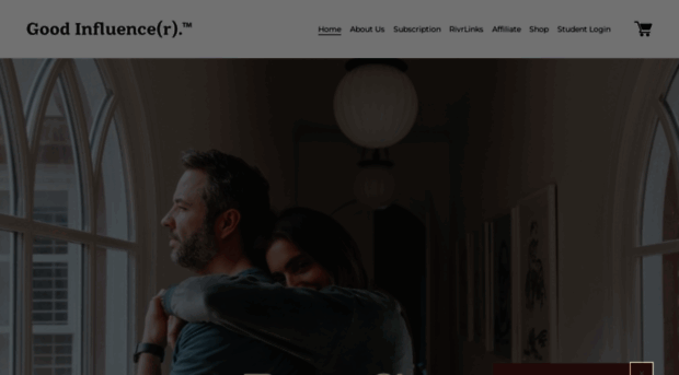 good-influencer.com