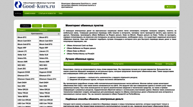 good-kurs.ru