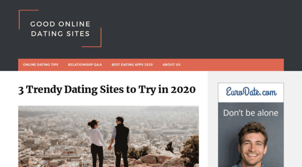 good-online-dating-sites.com