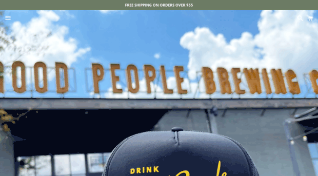 good-people-brewing-company.myshopify.com