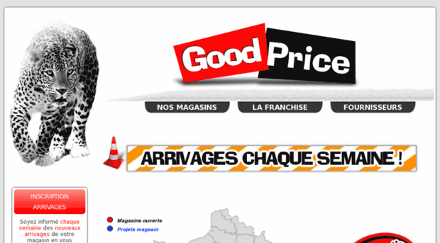 good-price.fr