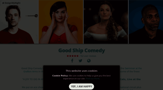 good-ship-comedy-club.designmynight.com