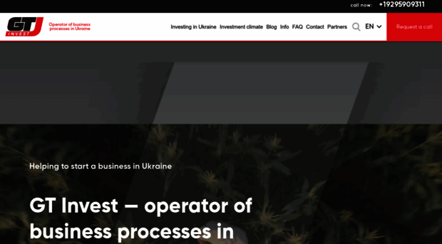 good-time-invest.com